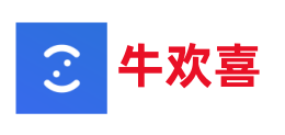 偏关县德天科技公司